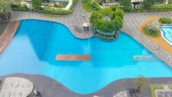 The Minton (D19), Condominium #467104551